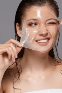 skincare-buoi-sang-makeup
