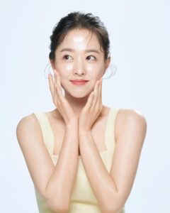 skincare-buoi-toi-sau-makeup