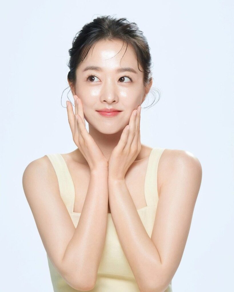 skincare-buoi-toi-sau-makeup