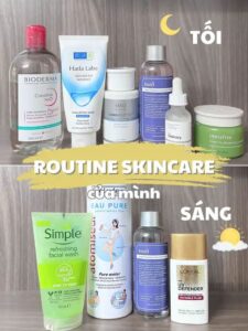 skincare-buoi-toi-sau-makeup
