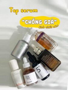 skincare-buoi-toi-sau-makeup