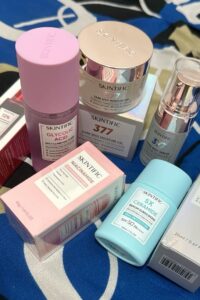 skincare-buoi-toi-sau-makeup