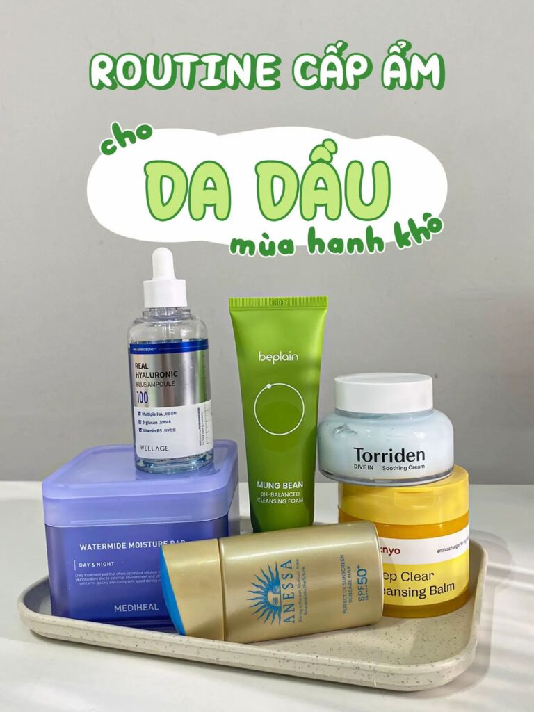 skincare-cho-da-dau