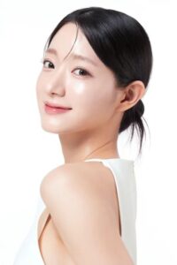 skincare sáng makeup