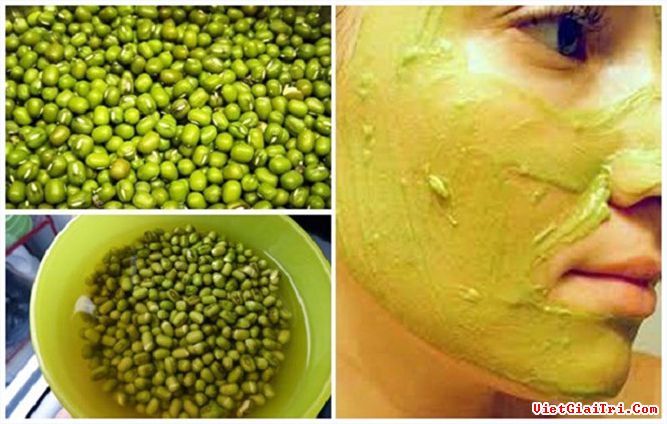 tẩy tế bào chết tự nhiên