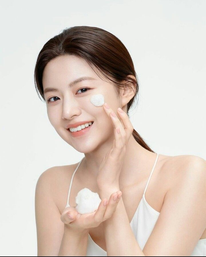 tay trang nhanh 2