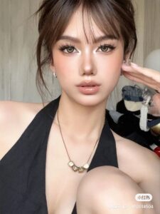 tone cam đất