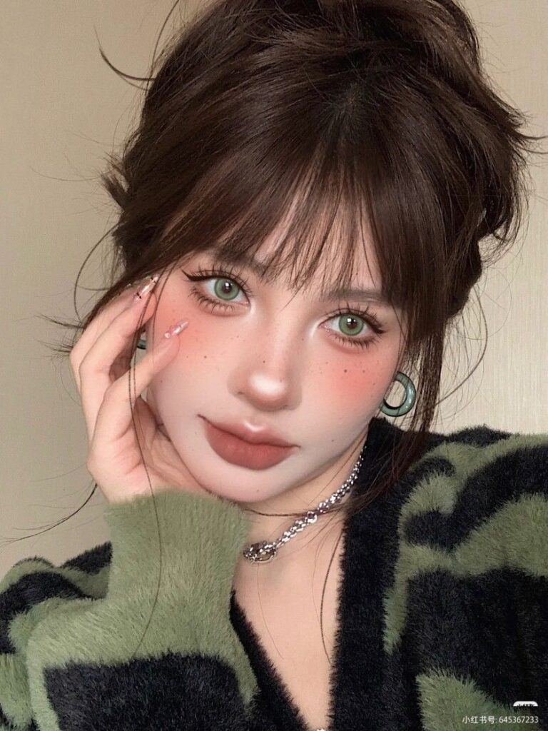 tone cam san hô