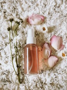 toner thien nhien handmade 2