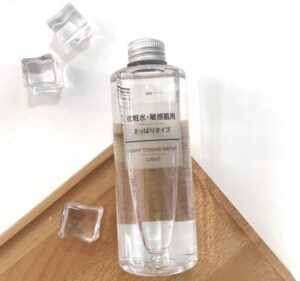 toner-truoc-khi-makeup