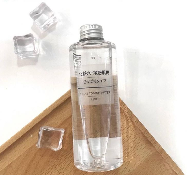 toner-truoc-khi-makeup
