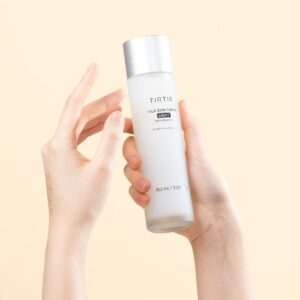 toner-truoc-khi-makeup