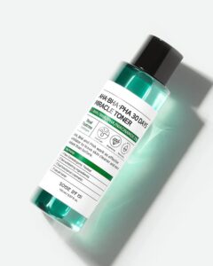 toner-truoc-khi-makeup