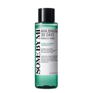 toner-truoc-khi-makeup