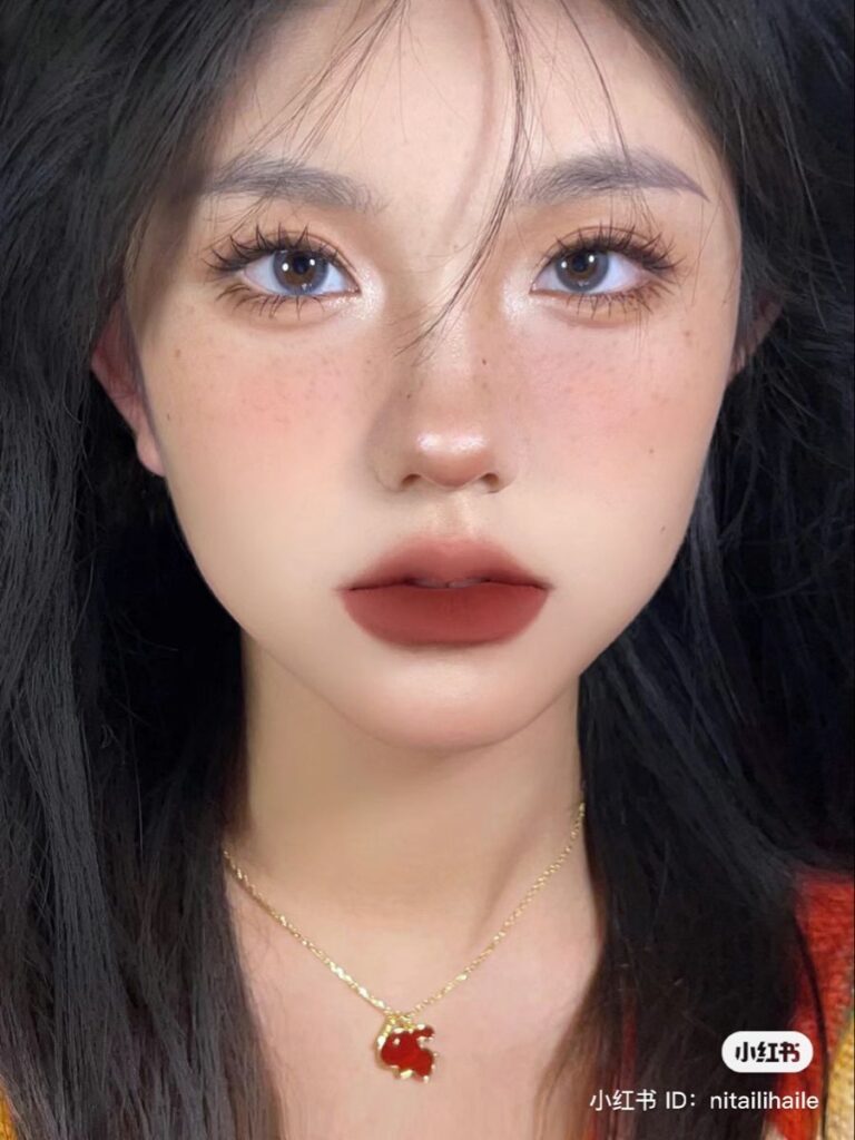tone-do-ruou-vang