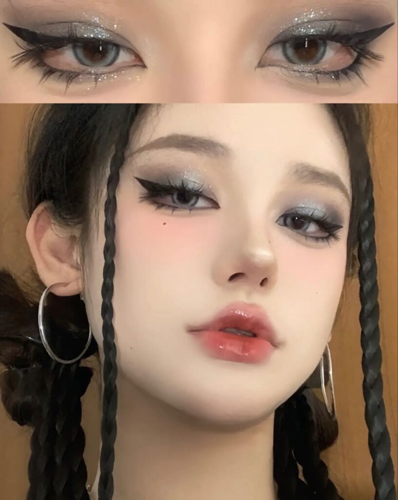 tone-do-quyen-ru