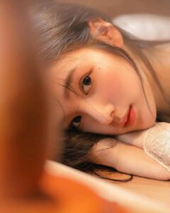 makeup chống nắng da nhạy cảm
