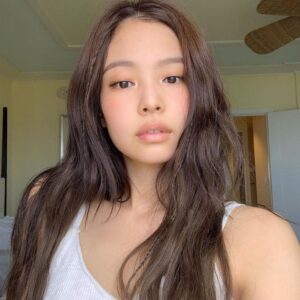 makeup chống nắng giá rẻ