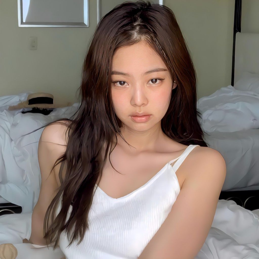 makeup chống nắng giá rẻ