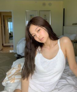 makeup chống nắng giá rẻ