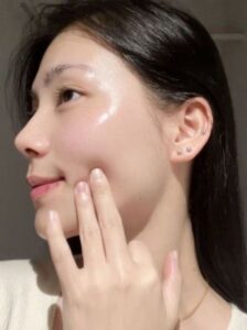 makeup-chong-nang-mua-he
