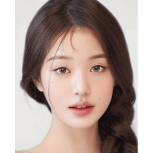 makeup chống nắng tone nhẹ