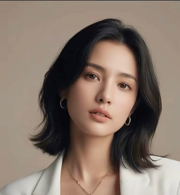 makeup chống nắng tone nude