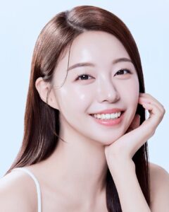 makeup công sở cho da mụn