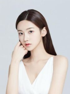 makeup công sở cho da mụn