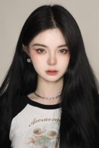 makeup công sở chuyên nghiệp