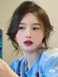 đi làm cho người mới