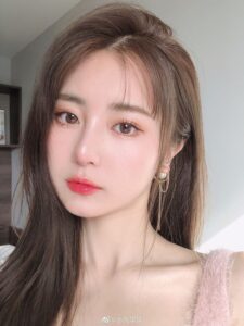 đi làm cho người mới