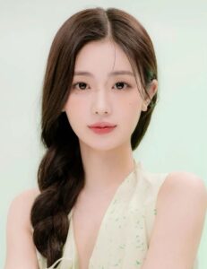 makeup đi làm giá rẻ