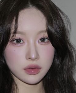 makeup đi làm giá rẻ