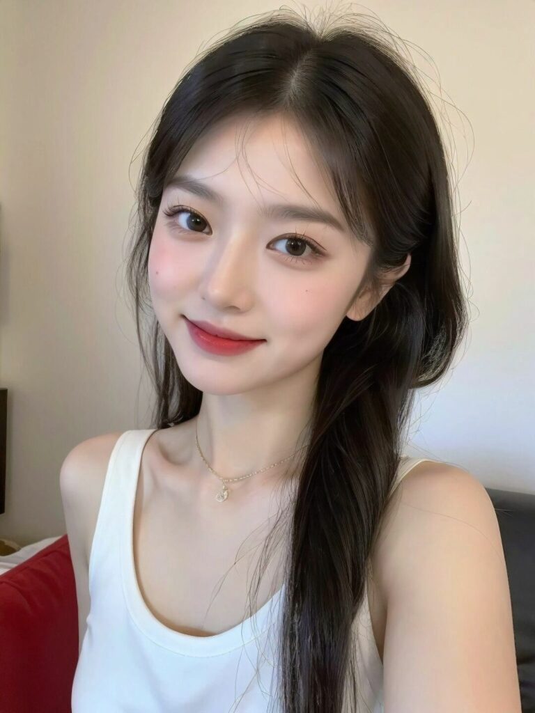 makeup đi làm nhanh gọn