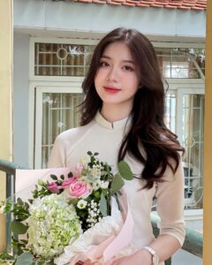 makeup đi làm tự học