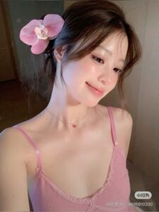 makeup hàng ngày cho người mới