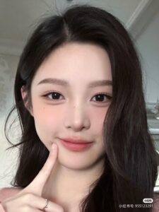 makeup nhanh cho người mới