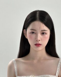 makeup nhanh cho người mới