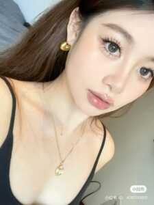makeup tone đất cho người mới