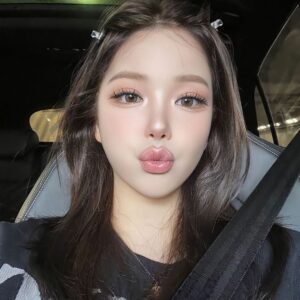makeup tone đất cho người mới