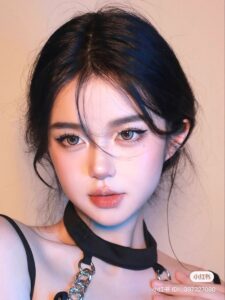 makeup tự học cho người mới