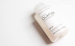 review dầu xả