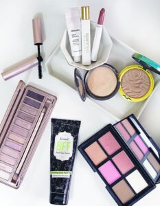 review highlight