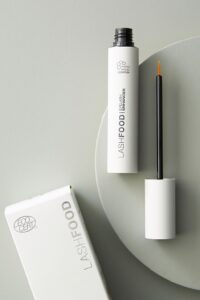 review kẻ mắt