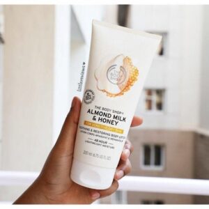 review kem body