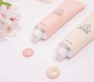 Review Kem Lót – 10 Lựa Chọn Giúp Lớp N