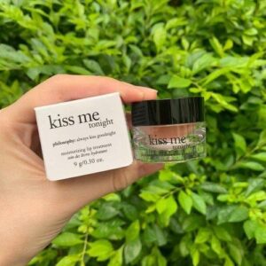review mặt nạ ngủ