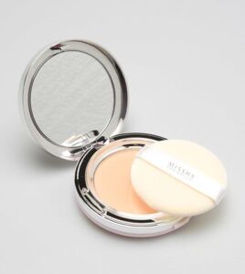 review phấn phủ