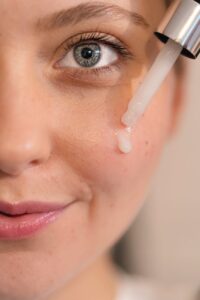 review serum